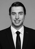 Dawson Carty