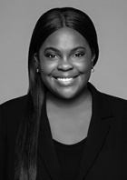 Isioma Oye-Onwuka
