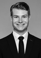 Jack Bulger