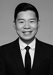 Joseph Loh