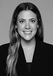 Lara Stakic