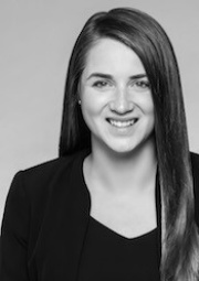Lauren Agnew