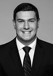 Lucas Stefano