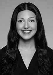 Mahrukh Aziz