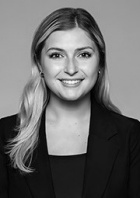 Paige Gallant