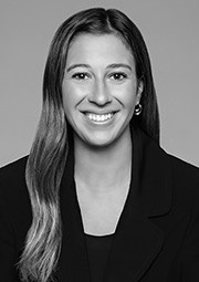 Patti-Anne Tracey
