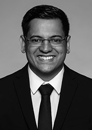 Shafiuddin Rahimudeen Saiyad