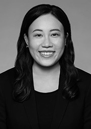 Shaoyu Yang