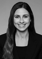 Sofia (Safiya) Erdogan