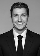 William Warren