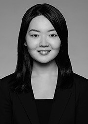 Xin Yao