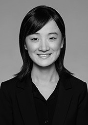Yitong Liu
