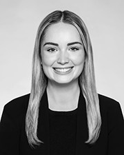 Alexandrea Gallivan