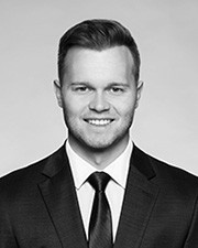 Chris Poltarowicz