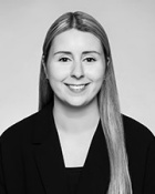 Danielle Muise