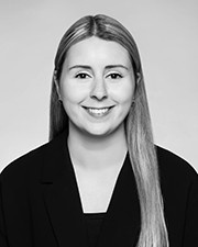 Danielle Muise
