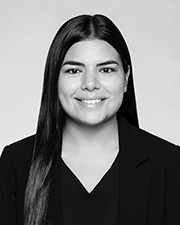 Debbe Moses