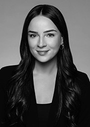 Emily Sheehan