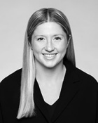 Hannah Chadwick