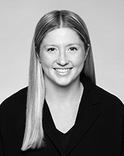 Hannah Chadwick