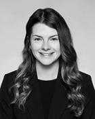 Jenna Campbell