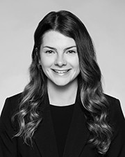 Jenna Campbell