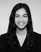 Julia Malek