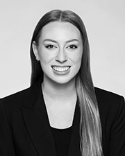 Kayla Mozill