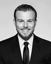 Michael Warner