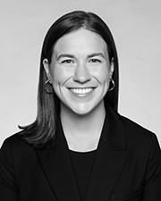 Moira MacArthur