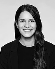 Natalia Gomez Escorcia