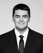 Noah Parsons