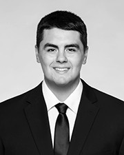 Noah Parsons