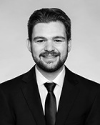 Ryan Hyndman