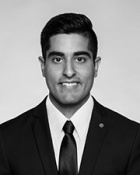 Sanjeev Makkar