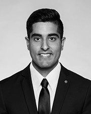 Sanjeev Makkar
