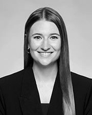 Sarah Chisholm