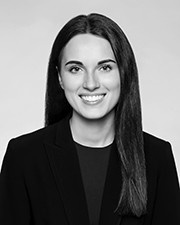 Taylor Hadskis