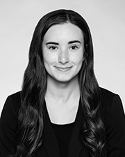 Veronica Hawkes