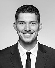 Alec Trusler
