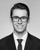 Alexander McInnis