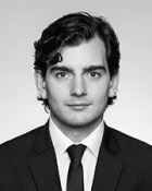 Andrew Hogarth