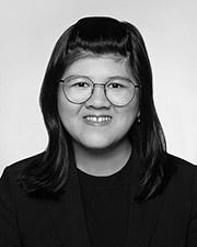 Aylinda Yuwono