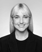 Charlotte Burke