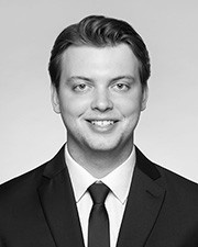 Colton Meagher