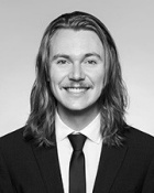 Grant Shapka