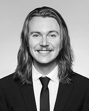 Grant Shapka
