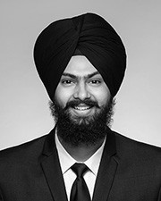 Jaideep Singh Jaideep Singh