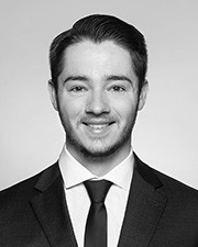 Justin Melvin