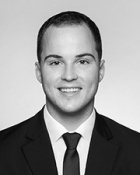Kristopher Jansen